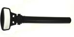 AWTOOLS AW60110 - Drukspuitpomp - Origineel - Ergonomische Handgreep