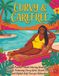 Curvy & Carefree: A Body Positive Adult Coloring Book for Black Women