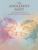 The Libri GmbH The Adolescent Shift Paperback