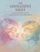 The Libri GmbH The Adolescent Shift Paperback