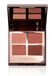 Charlotte Tilbury Pillow Talk Dreams Luxury Palette - oogschaduwpalette