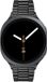Samsung Special Edition Galaxy Watch 8 Gris/Noir Acier 44mm
