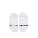 Barebarics Chaussettes No-Show