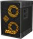 Markbass MB58R 102 P (4 Ohm) 2 x 10 pouce basgitaar speakerkast 300 watt