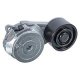 febi bilstein 106501 riemspanner voor V-ribriemen, 1 stuk