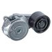 febi bilstein 106501 riemspanner voor V-ribriemen, 1 stuk