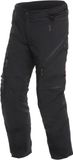 Dainese Mangen Absoluteshell Pro S26 waterdichte motorfiets textielbroeken
