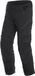 Dainese Mangen Absoluteshell Pro S26 waterdichte motorfiets textielbroeken