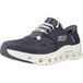Skechers Glide-step Pro Sneakers voor heren