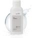 Kisocare - GG Glycylglycine Essence 6% 60ml