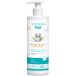 Aptederm Lotion pour le corps Enfants dès le jour 1 400 ml