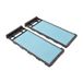 Blue Print ADN12510 interieurfilterset/pollenfilterset