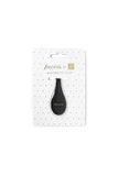 Maanlicht Filofax Moonlight Magnetic Clip
