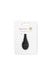 Maanlicht Filofax Moonlight Magnetic Clip