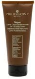 Philip Martin's Philip Martin's Crème - Skin Care - 200 ml