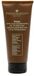 Philip Martin's Philip Martin's Crème - Skin Care - 200 ml