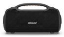 Artsound PWR04 Haut-parleur portable et de fête Haut-parleur stéréo sans fil Noir 120 W