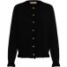 CULTURE Cardigan femme CULTURE Clare Annemarie Frill