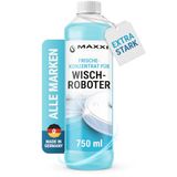 Reinigingsmiddel Maxxi Clean Reinigingsmiddel voor robotstofzuiger 750 ml