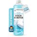 Reinigingsmiddel Maxxi Clean Reinigingsmiddel voor robotstofzuiger 750 ml