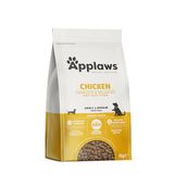 Applaws Adult Small & Medium Breed - Kip Hondenvoer - 4 kg