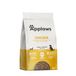 Applaws Adult Small & Medium Breed - Kip Hondenvoer - 4 kg