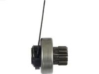 AS-PL SD4065 starter