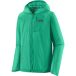 Patagonia Waterdichte jas met capuchon