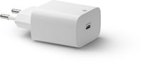 dbramante1928 CH20EUWH7148 oplader voor mobiele apparatuur Universeel Wit 20 W