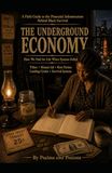 The Underground Economy: How Black Communities Built Financial Systems for Survival When Institutions Failed