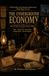 The Underground Economy: How Black Communities Built Financial Systems for Survival When Institutions Failed