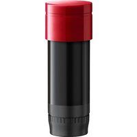 Isadora Lipstick Unisex 4.0g Donkerrood