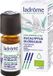 Ladrôme Eucalyptus globulus etherische olie bio 30g
