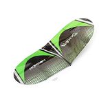 E-Flite Aile: UMX Vapor Lite HP