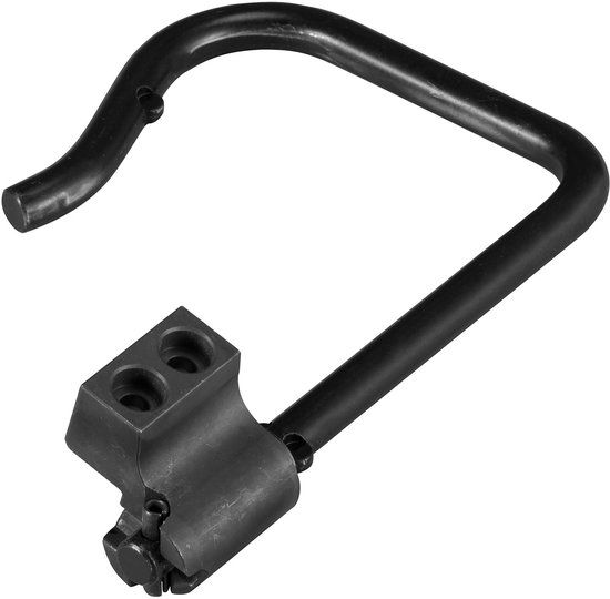 Makita Ophangbeugel - 199386-8