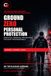 Ground Zero Personal Protection: Practical Personal Protection for Busy Professionals