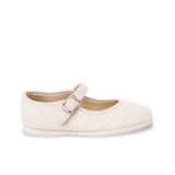 Pisamonas Ballerina's ecru