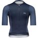 POC M´s Cadence Jersey heren fietsshirt