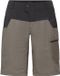 VAUDE Qimsa Shorts II Fietsshorts voor heren, coconut, maat L