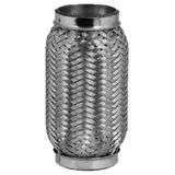 Bosal 265-335 flexibele buis, uitlaatsysteem