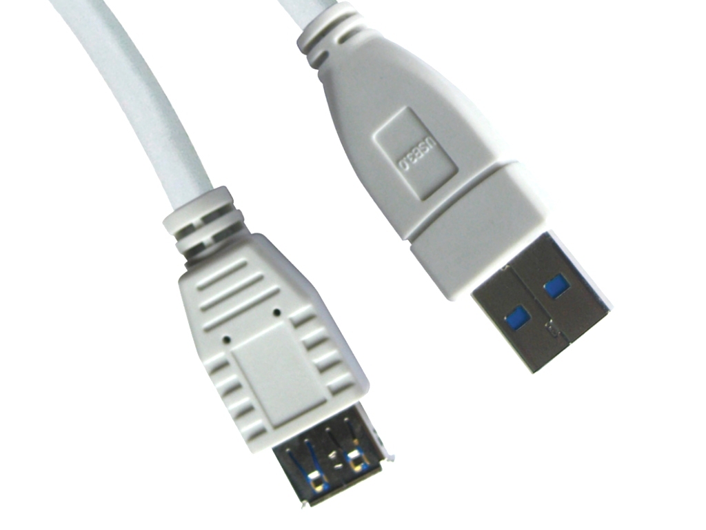 Sandberg Extension USB 3.0 AA 2 m