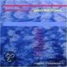 PETALS Bol Petals & Flowers CD