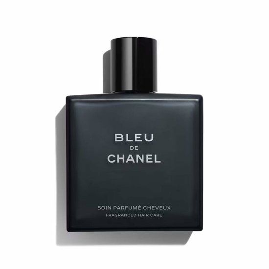 Chanel Haar Parfum Bleu de Chanel 90 ml