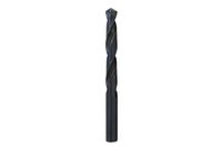 COFAN BORER 09730800 – pak van 10 (8,0 mm)