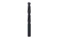 COFAN BORER 09730800 – pak van 10 (8,0 mm)
