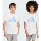 Adidas Essentials Kids T-Shirt
