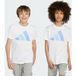 Adidas Essentials Kids T-Shirt