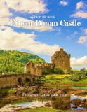 Eilean Libri GmbH Eilean Donan Castle