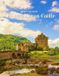 Eilean Libri GmbH Eilean Donan Castle