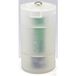 Soshine Mignon to Mono SBC005 Adaptateur de batterie Convient pour piles AA (stylo)